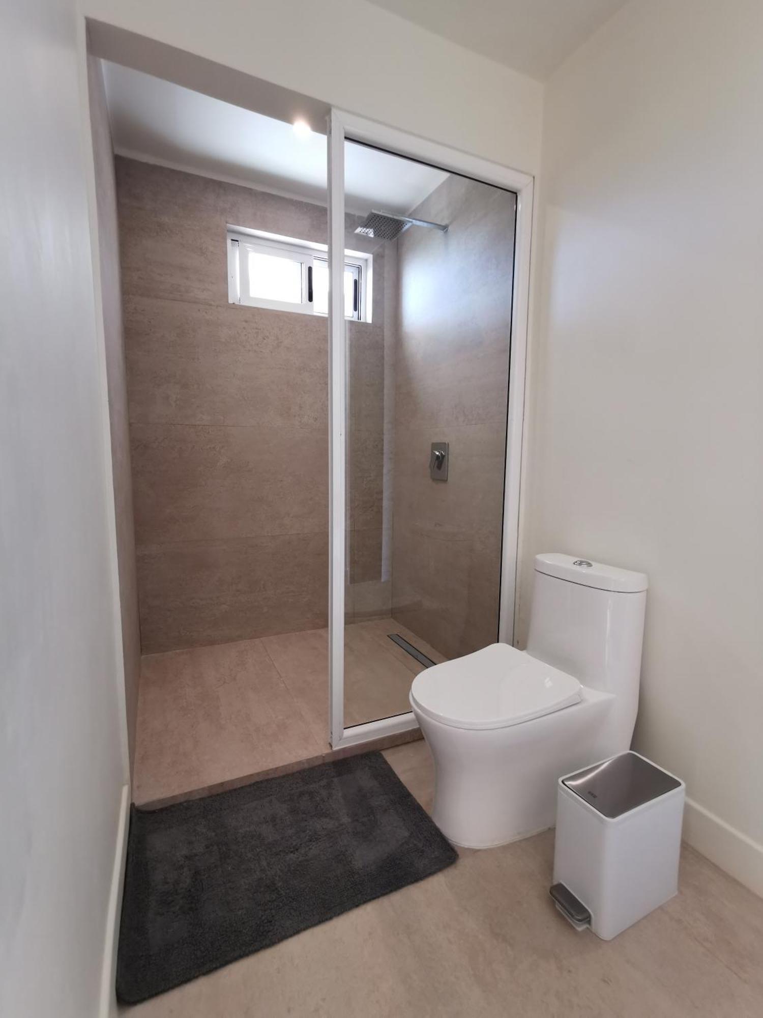 Casa Luna - Private Suites With Ocean View, Pool, Ac, Wifi Playa Santa Teresa  المظهر الخارجي الصورة
